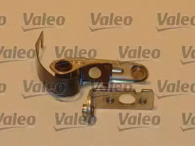 VALEO 120007